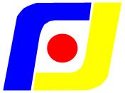 Product - Fanfare Household Product Co. - China