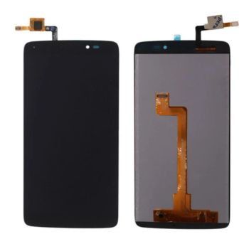 Wholesale Price Mobile Phone Repair Display LCD Screens for Alcatel 6045 LCD - Guangzhou Wonderfone International Co., Ltd. - China