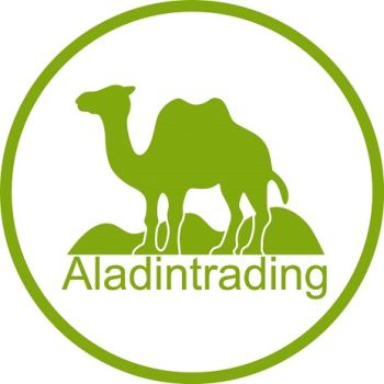Product - Aladdin International Trade Co., Ltd. - China