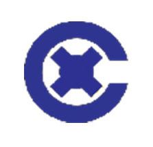 Product - Shandong Chuangxin Petroleum Technology Co., Ltd. - China
