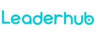 Product - Shenzhen KEP Technology Co., Ltd. - China
