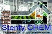 Product -  Stenfy Chem  - India