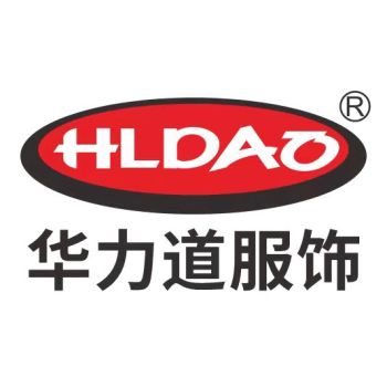 Product - Guangxi Hualidao Sportswear Co., Ltd. - China