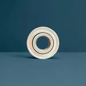 Mr104zz Miniature Deep Groove Ball Bearing Low Noise Stock for Motors & Fans - Fuan Kp Bearing Co., Ltd. - China