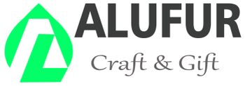 Product - Jinhua Alufur Craft & Gift Co., Ltd. - China