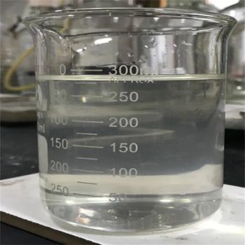 Chemical Organic Intermediates Raw Material Phenyl Dichlorophosphate CAS 770 12 7 - Wuhan Kanal Technology Co., Ltd. - China