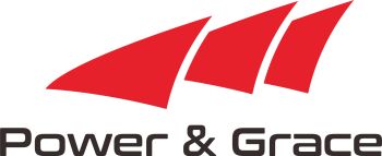 Product - Guangzhou Temeisheng Audio Technic Co Ltd - China