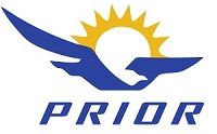 Product - Hunan Prior New Material Technology Co., Ltd. - China