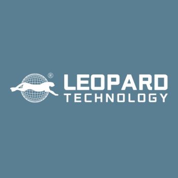 Product - Leopard Technology Co., Ltd. - China