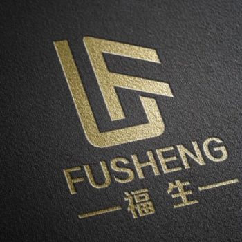 Product - Fusongyuan Beauty Salon Supplies Factory - China