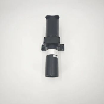 Spo OEM Industrial Cameras Telecentric Lens Robust Construction CE Approved for Manufacturing Lines - Shenzhen Huiyan Precision Technology Co., Ltd. - China