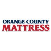 Product - OC Mattress - United States
