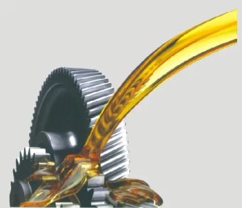 RUNSHITE Gear Oil Yellow 4L18L200L SAEACEA NSF JASO 15D 10D Shape Liquid Origin China Color Yellow Type Gear Oil Trademark RUNSHITE - Handan Runba Grease Co., Ltd. - China