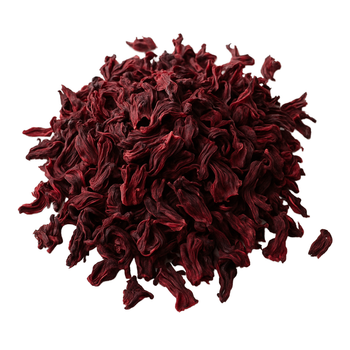 Hibiscus Flower Premium Agriculture Product - smgsparkgloballimited - Nigeria