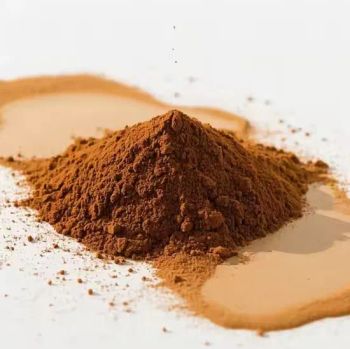 Food Grade Water Soluble Yucca Smalliana Fern Saponins Yucca Root Extract - Shaanxi KBC Biotech Co., Ltd. - China