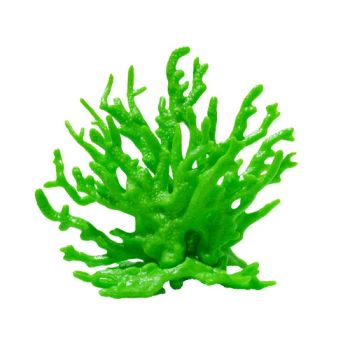 Artificial Coral Reef Iron Branches Aquarium Decor 1Y MOQ100 - Suzhou Lixiang Pai Technology Co., Ltd. - China