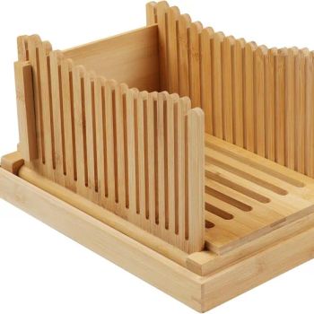 a Bread Slicer Is Suitable for Making Homemade Bread Cutting Boards - Shuifu Huiyang Agricultural Technology Co., Ltd. - China