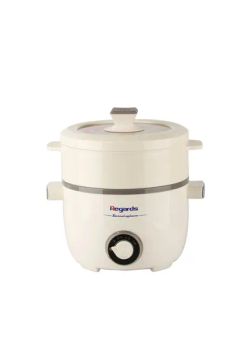 Electric Griddle Partner Boil Water Hot Pot Cooker Pressure Cookers Soup Pots Quickly Cooker - JIANGMEN LONG TERM TRADING CO.,LTD - China