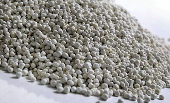 NPK Bulk Blending Fertilizer granular multi color, Urea N46/NPK 46-0-0/Nitrogen Fertilizer Urea 46%, Diammonium phosphate 18-46-0 - HELBER AGRO PRODUCT COMPANY LTD - Kenya