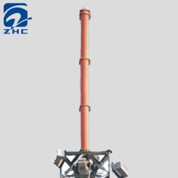 Brand New UHF Slot TV Antenna - Hangzhou Zhongchuan Digital Equipment Co., Ltd. - China