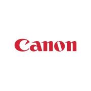 Product - Canon U.S.A., Inc. - United States