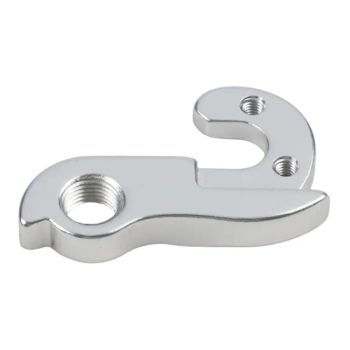 Custom Bicycle Wheel Sets and CNC Hub Assemblies, ISO 9001 Certified - Dongguan Star Machining Technology Co., Limited - China