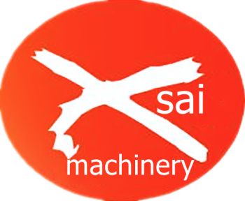 Product - Shandong Xingsai Machinery CO., LTD. - China