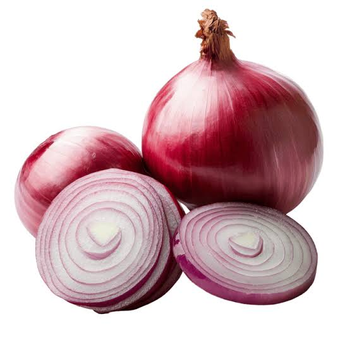 Fresh Onions Supplier Premium Quality Fresh Red Yellow Onions for Wholesale Bulk Export - senesie mfg llc - United States