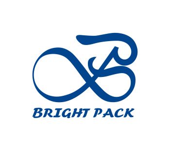 Product - Dongguan Bright Packaging Co., Ltd. - China