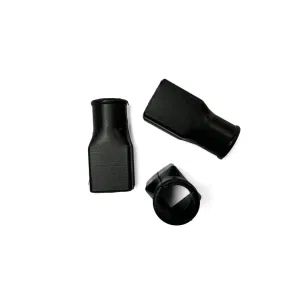 Custom Auto Rubber Wire Grommets Harness Sheath Cable End Caps for Heavy and Light Trucks - Milesun Rubber & Plastic Technology Co., Ltd. - China