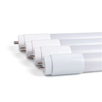 Warehouse Aluminum T8 20W 450mm 100cm 1500mm LED Tube Lights 150 for Garage Warehouse Workshop - Lu'an Woma Import and Export Co., Ltd. - China