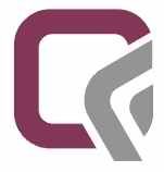Product - Wenzhou Quanfeng Garment Accessories Co., Ltd. - China