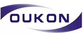 Product - Foshan Oukon Electrical Appliance Co., Ltd. - China