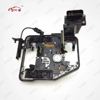 Auto Parts Other Transmission Control Unit Systems Tcu 0am927769f Dgs Dq200 0am DSG Dcg for VW Audi - Shaoxing Tosen Auto Part Co., Ltd. - China
