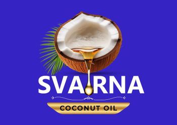 Coconut oil – product photo, Coconut Oil Cake products found from trusted suppliers, wholesalers, manufacturers & exporters Listing