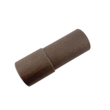 Custom Carton Cylinder Kraft Paper Round Box Craft Cardboard Boxes Packaging Tubes - Zhangzhou Taki Industry and Trade Co., Ltd - China