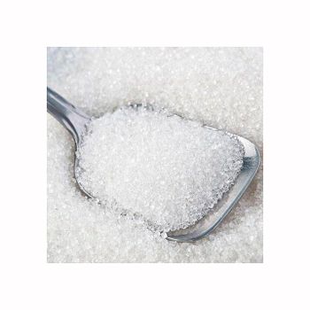 Cheap price Icumsa 45 Brazilian Sugar premium sugar selection offered for wholesale and trade distribution - AMAC GOLD AND DIAMOND METALS SUPPLIER - Germany