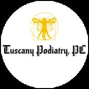 Product - Tuscany Podiatry, P.C. - United States