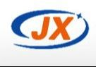 Product - Xingtai Jiexin Seals Components Co., Ltd. - China