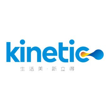 Product from Kinetic (Hubei) Energy Equipment Engineering Co., Ltd. Product – product photo, Delonghi Coffee Machine products found from trusted suppliers, wholesalers, manufacturers & exporters Listing