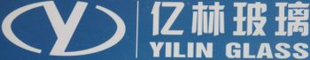 Product - Suzhou Yilin Glass Manufacturing Co., Ltd. - China