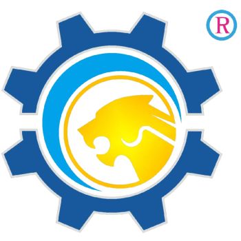 Product - Jiangsu Chuangling Amorphous Technology Development Co., Ltd. - China