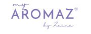 Product - My Aromaz - United States