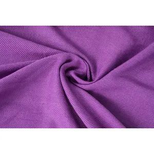 Custom Free Sample Soft Puppy Blankets Knitting Blanket Pet Airline Blanket - Shanghai Easun Group Imp & Exp Co., Ltd. - China
