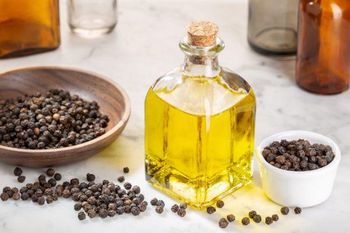 Essential Oils Place of Origin KENYA Place Of Origin Kenya Type Essential Oil Set Product Type Fruit Oil Cultivation Type Common - DABELU ENTERPRISES LIMITED - Kenya
