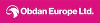 Product – product photo, Rice Protein Meal products found from trusted suppliers, wholesalers, manufacturers & exporters Listing