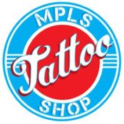 Product - Minneapolis Tattoo Shop - United States