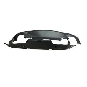 Premium Plastic Injection Molding Car Body Parts for Auto Enthusiasts - Xiamen Papler Technology Co., Ltd. - China