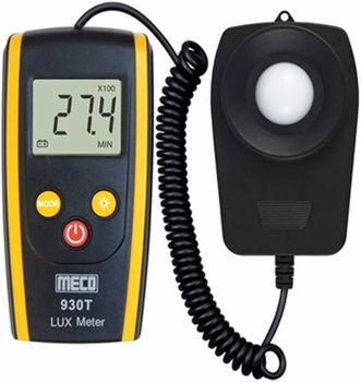 Laptron Moisture Meters, For Measurement Brand All Warranty 1 Year Usage/Application Measurement Country of Origin Made in - Kalyani Industrises - India