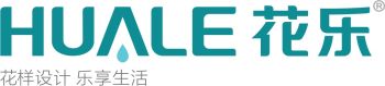 Product - Huale Sanitary Ware Co., Ltd. - China